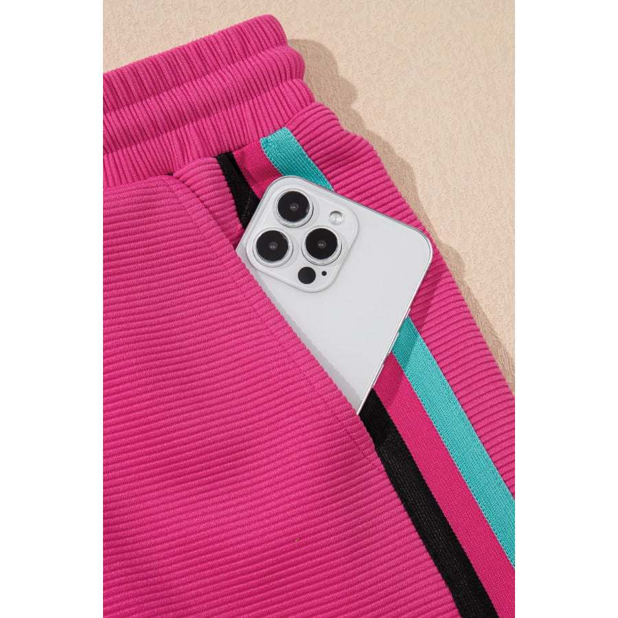 fc0dc51f-c410-47b6-b925-44d2799723d4-Max-Origin