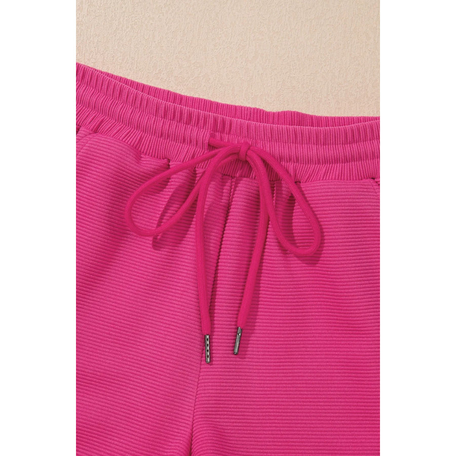 467540b9-8355-4f9c-9172-01088c2f5052-Max-Origin