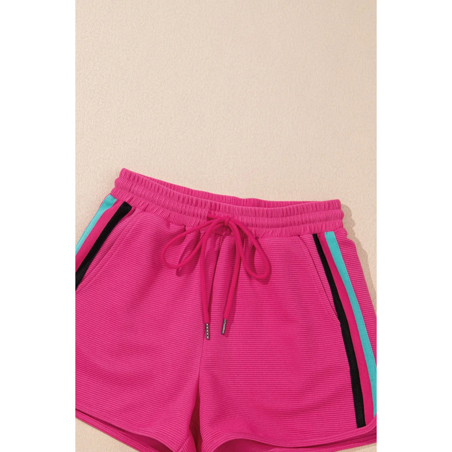 f88ce1f9-af6d-49b6-8178-7a9ddaa906cf-Max-Origin