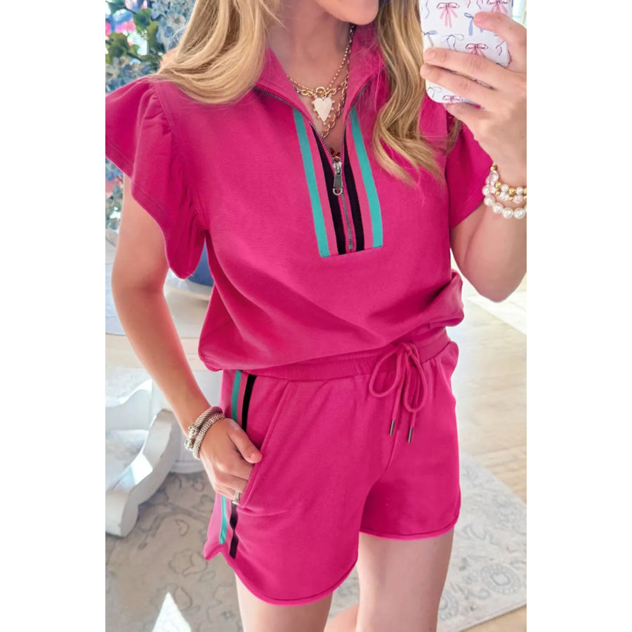 fd79de0c-aa77-4f71-9218-551563ea9ac1-Max-Origin