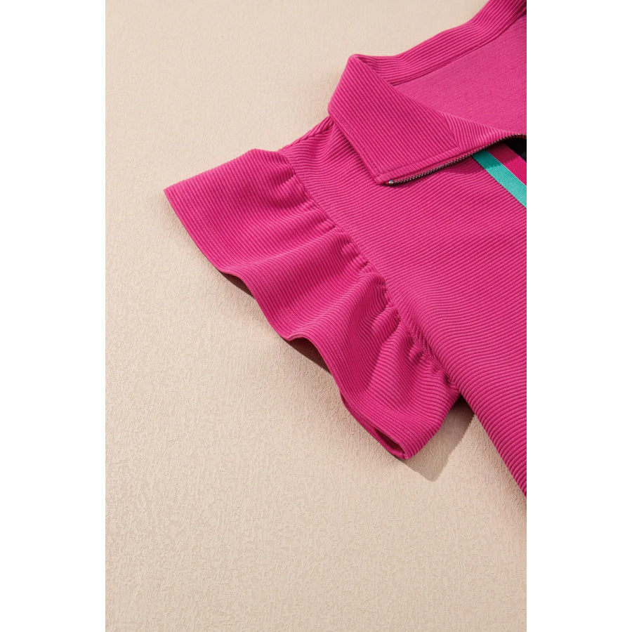 f3de8f1c-e200-41bf-b4ef-93c5c1a5da3e-Max-Origin