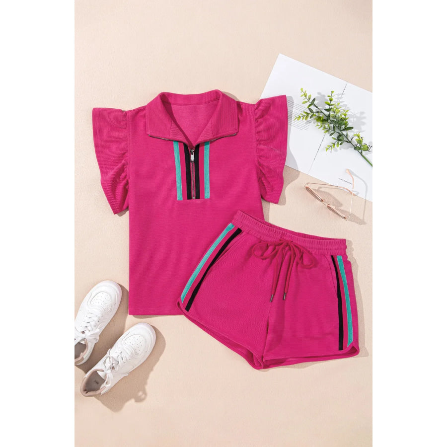 9317626c-72a2-4700-ab36-fda3961e8546-Max-Origin