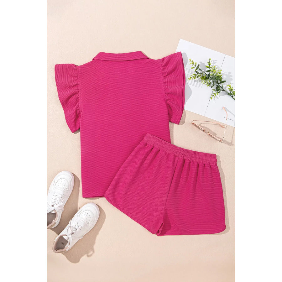 ad2479a3-87f4-4b4d-8984-833caf7a775b-Max-Origin