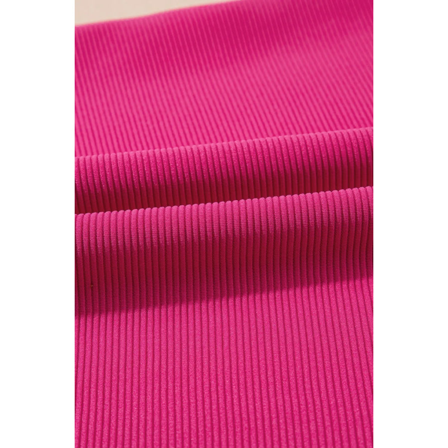 4fdd7f36-dd30-4655-a856-b35978b479e0-Max-Origin