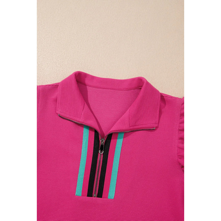 56436522-8145-472f-b388-8f2b176d8a5d-Max-Origin