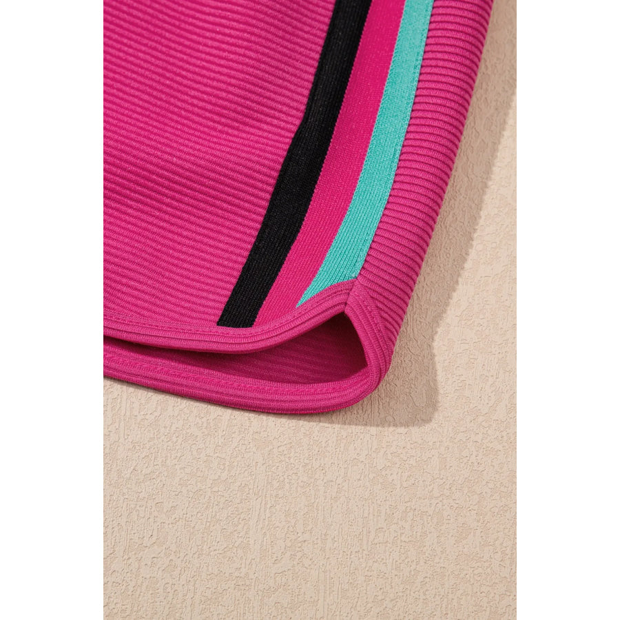 b99a17aa-a0b1-40e5-823e-95e5217a5d70-Max-Origin