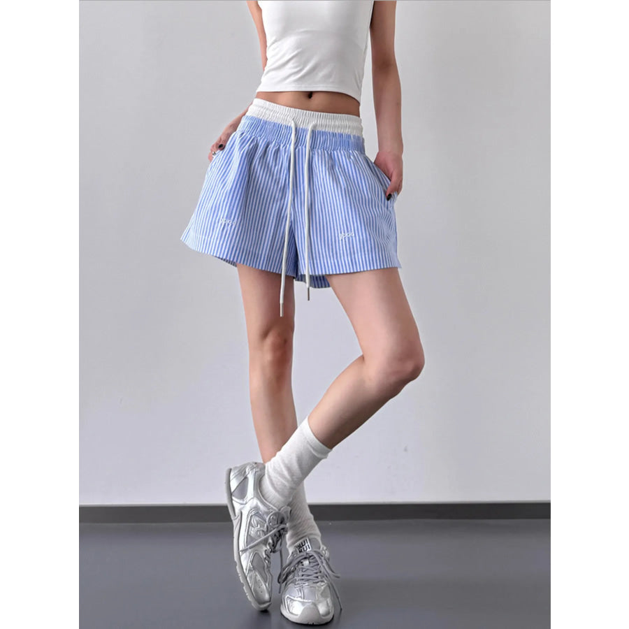 3bf14a39d40c42549a84f2047dab918c-Max-Origin