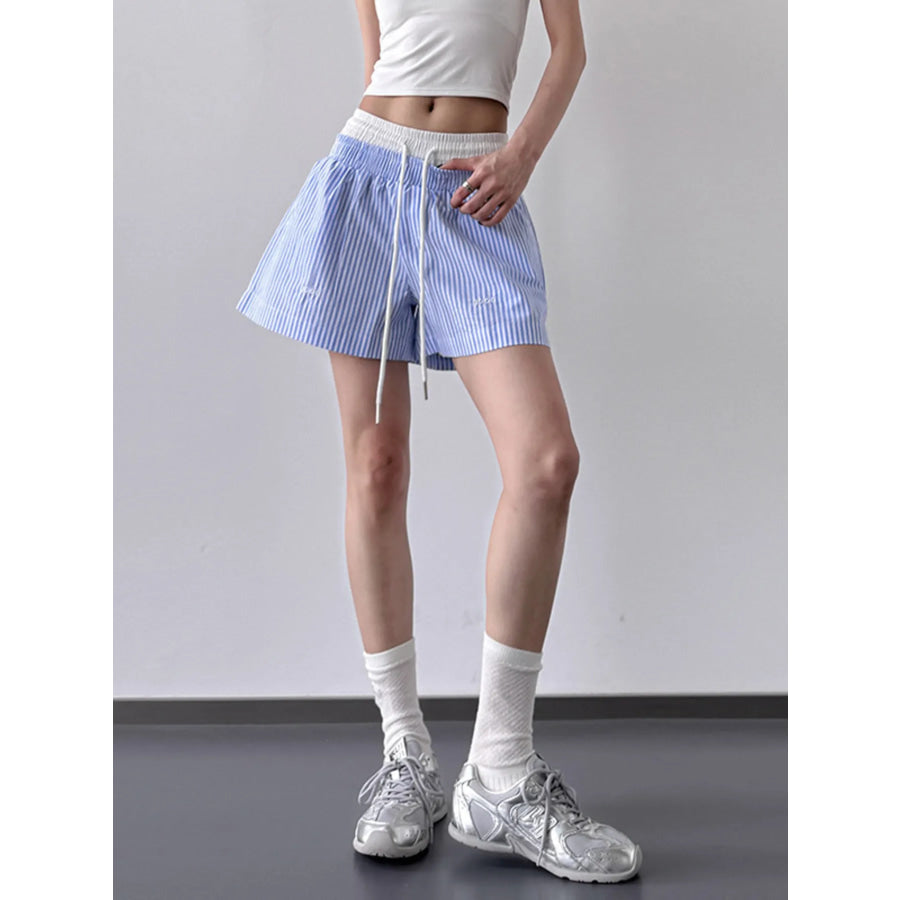 2ac5cf3f51194203bf7f053cbbd932ea-Max-Origin