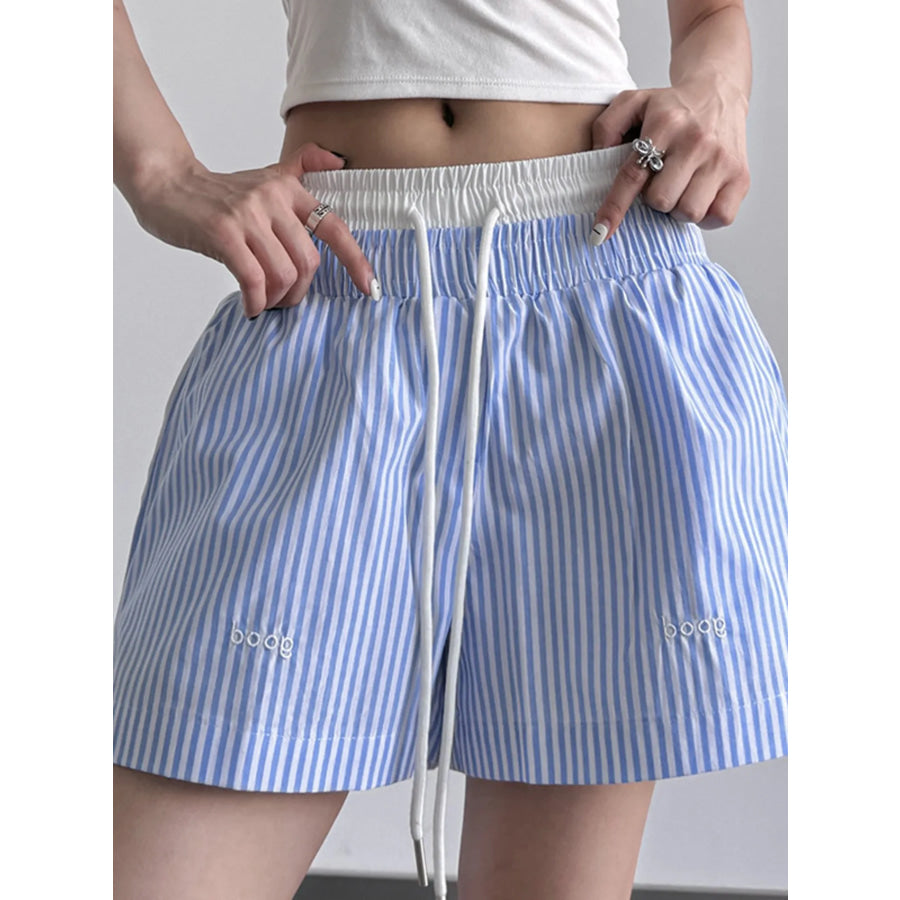 ad8621b786f240b4a9ec92d0080646fe-Max-Origin