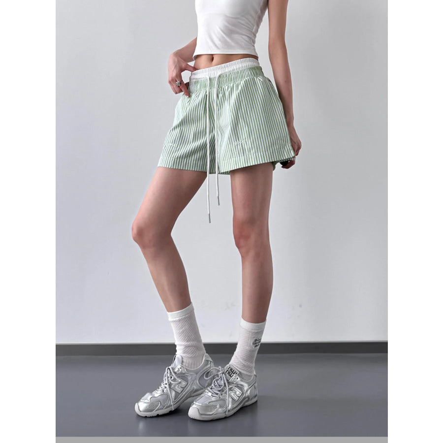 aae2ceadadab47b4b792641ca14b2406-Max-Origin