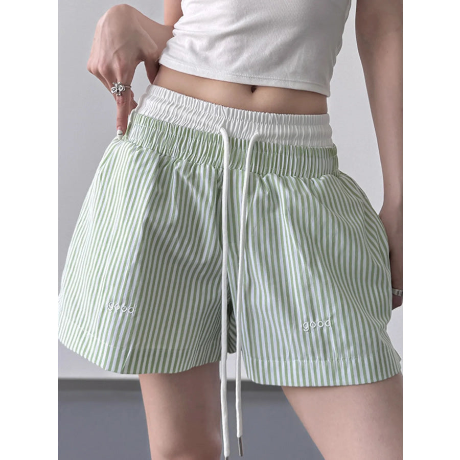 20fb768b2d72448da04372fc184ff234-Max-Origin