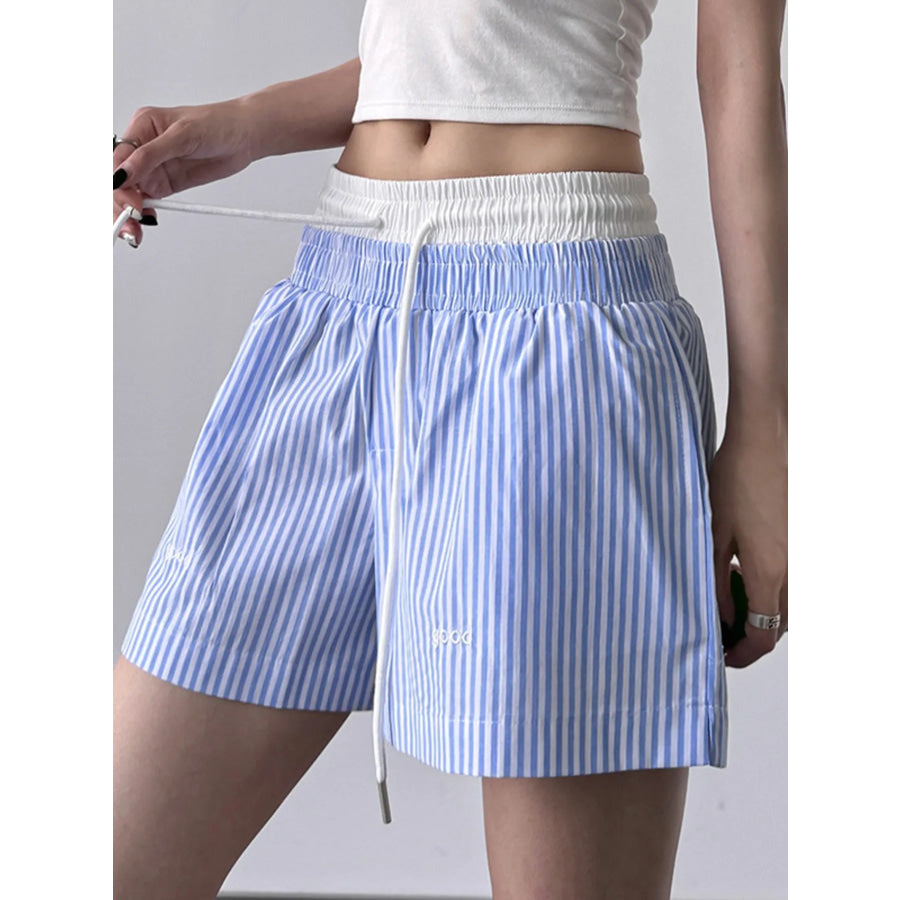 3bc5de0472354e81a7ca8ade0cf82354-Max-Origin