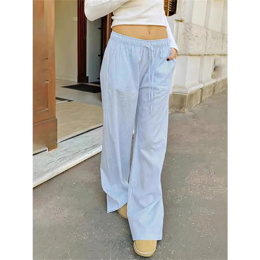 cbbbb34d54054cdfbe791f03e45efc59-Max-Origin