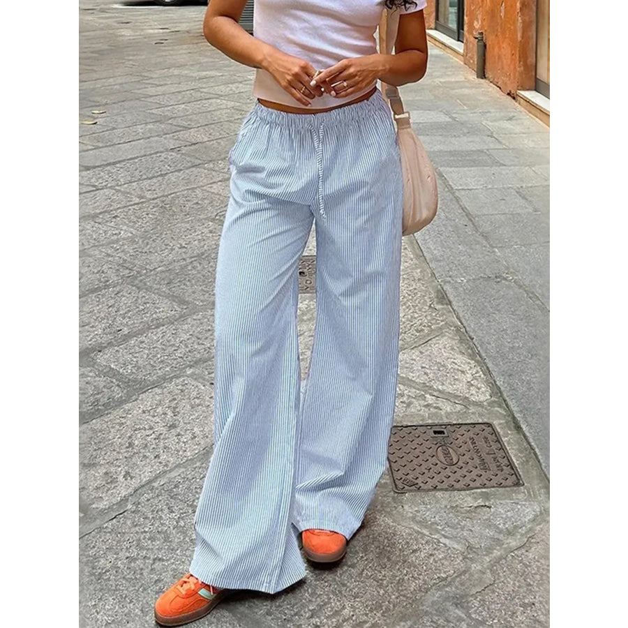 cbbbb34d54054cdfbe791f03e45efc59-Max-Origin