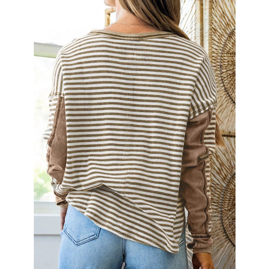 e3227eb9-a513-4e76-b45d-9a9e72ff5256-Max-Origin