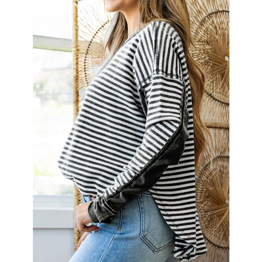 ca0dc16a-2d37-4554-a3d7-0607236969ac-Max-Origin