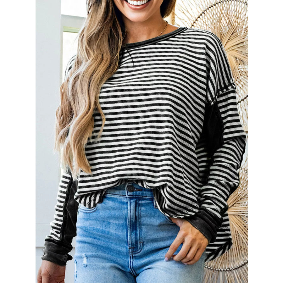 ec133ee0bce24beba960bcc32c645a89-Max-Origin