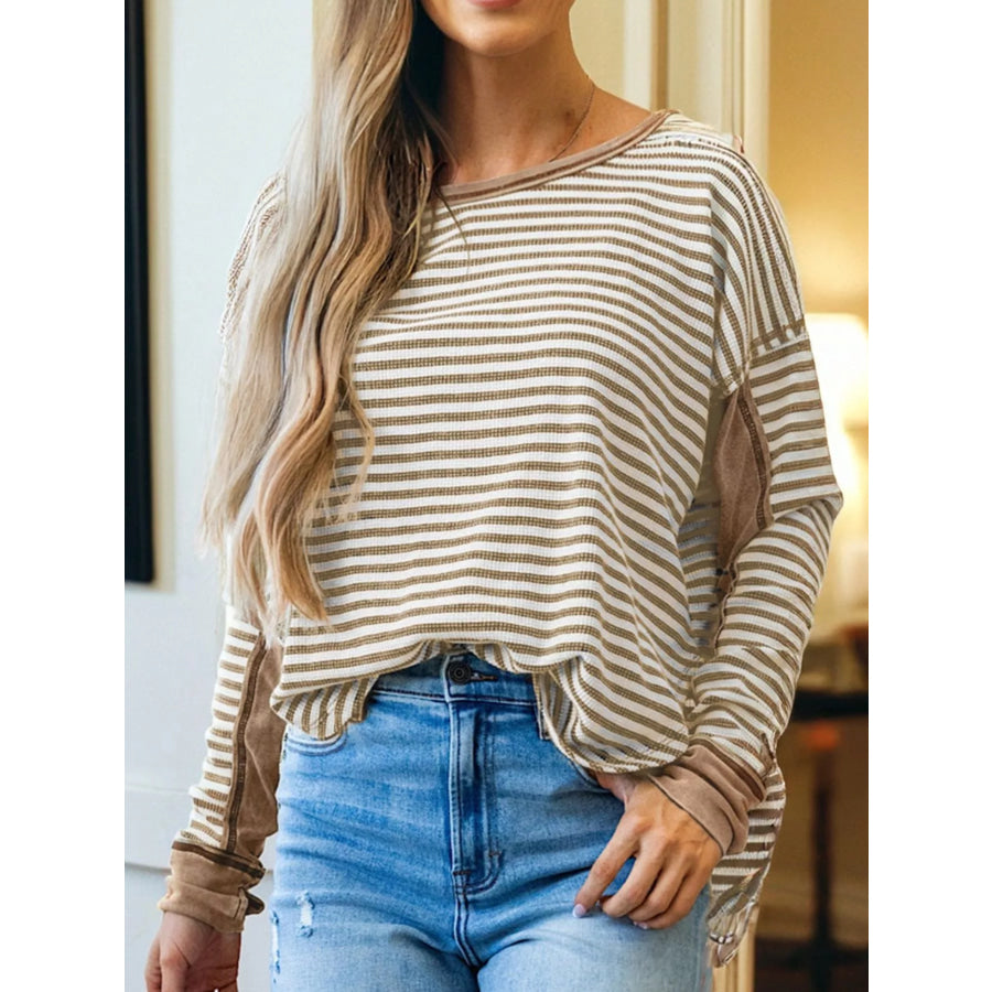 fba5cf56-1e81-48c1-912a-d7a5a249ad63-Max-Origin