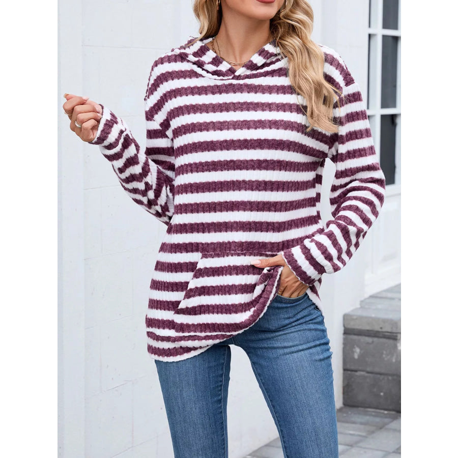 7959f589-a739-4826-bc7b-ed97fbb389b2-Max-Origin