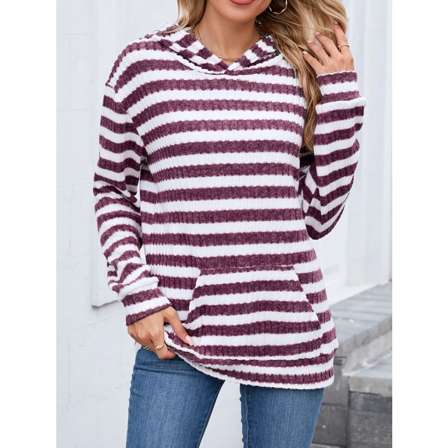 7959f589-a739-4826-bc7b-ed97fbb389b2-Max-Origin