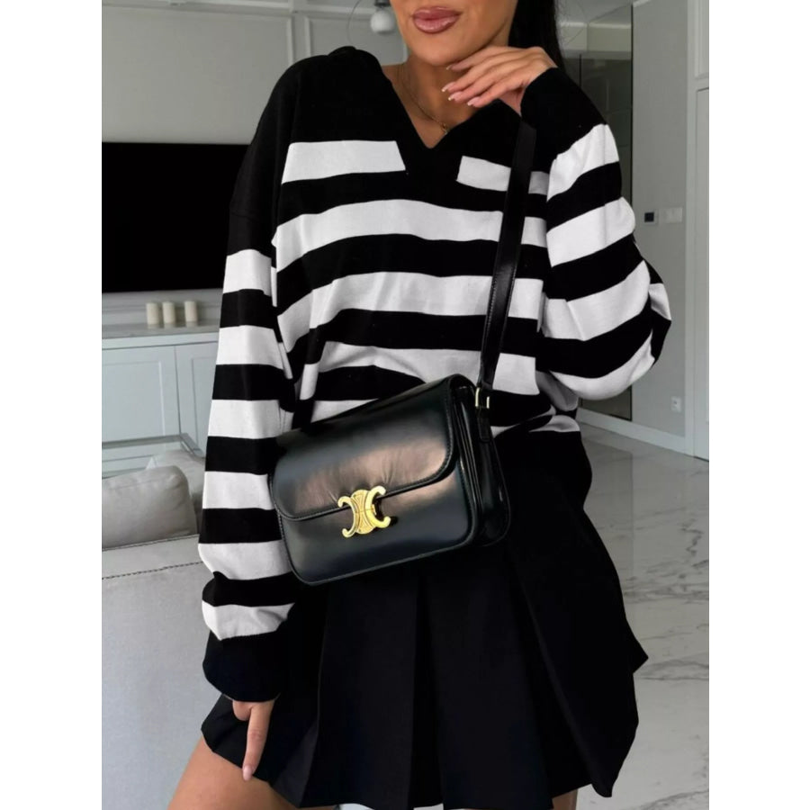 68522173-97ee-4ab6-a2e0-837e79b8857c-Max-Origin