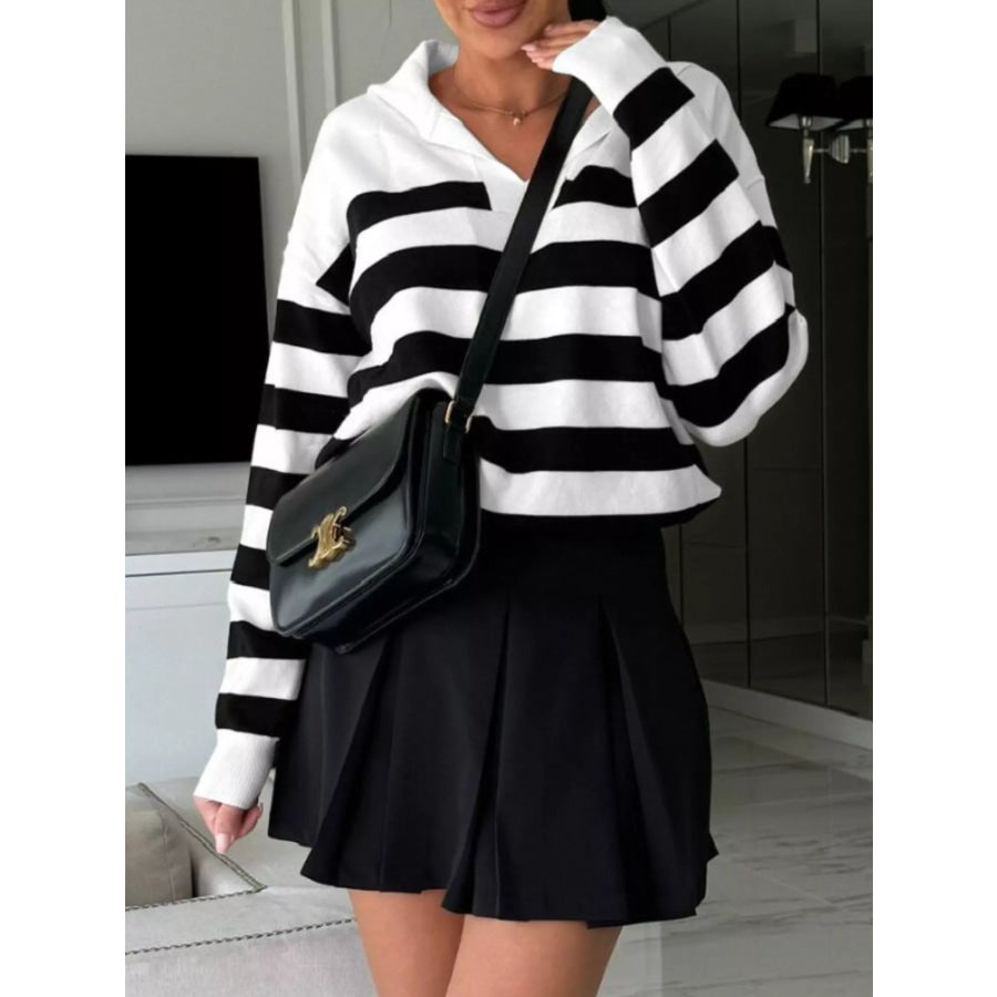 bab8c9a4-fe35-4756-84c6-c83a7a7f33b3-Max-Origin