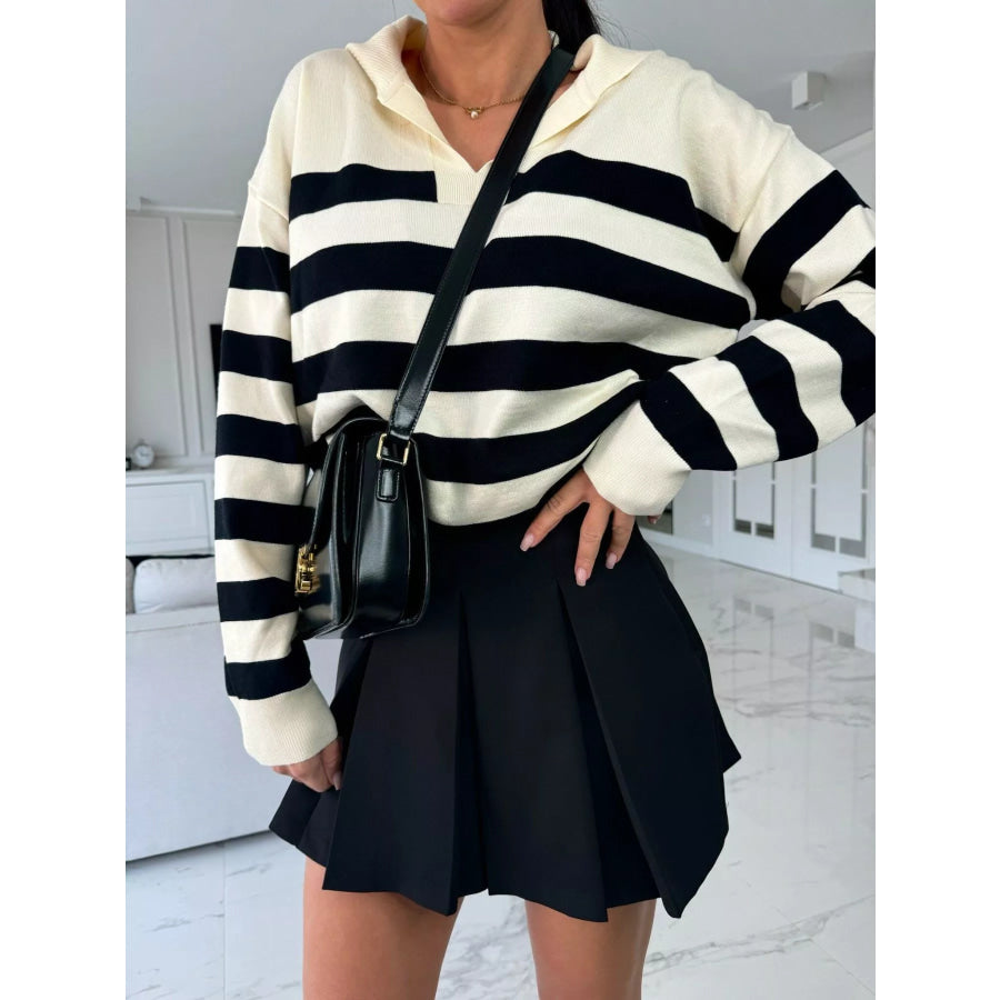 d2ab0185-139b-4a5c-b5f5-2eb640a34286-Max-Origin