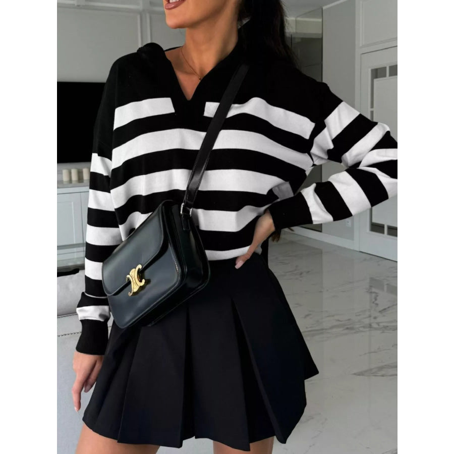 7a74002d-cb09-4223-b983-cb1f9feda131-Max-Origin