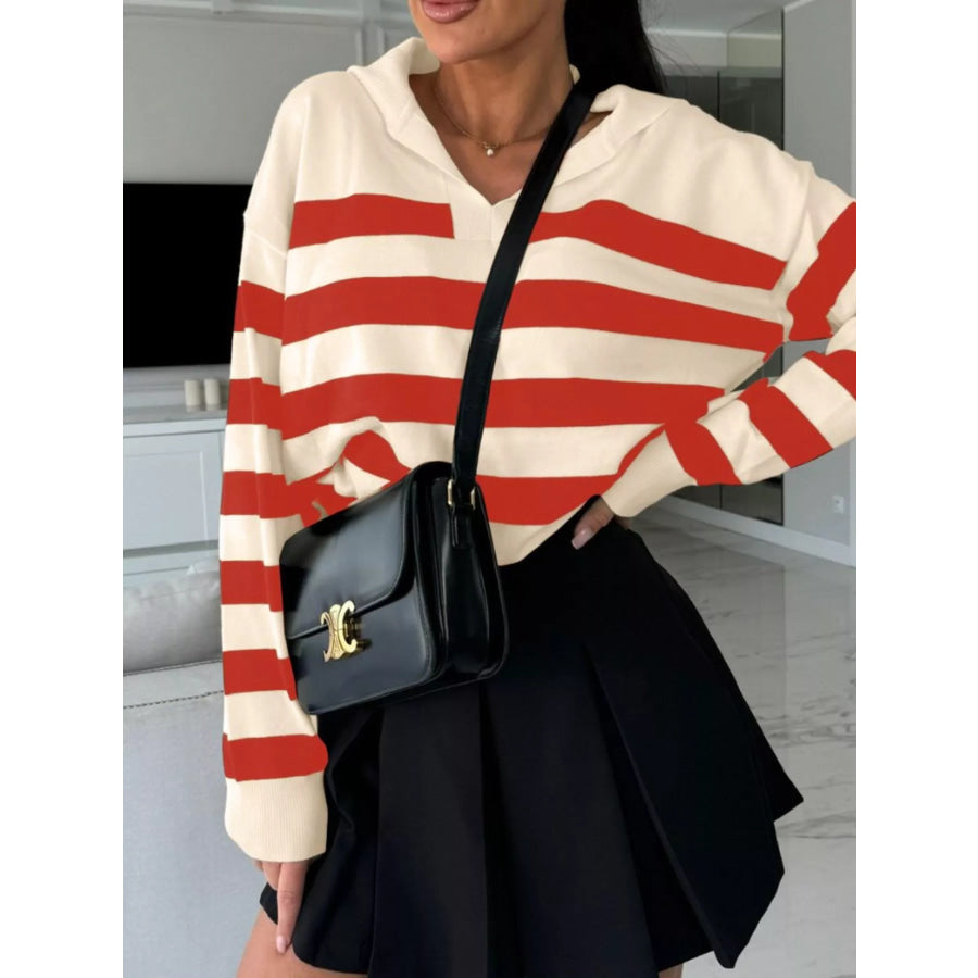 7ef36d6a-a39e-47be-a0ff-c31322754d3d-Max-Origin