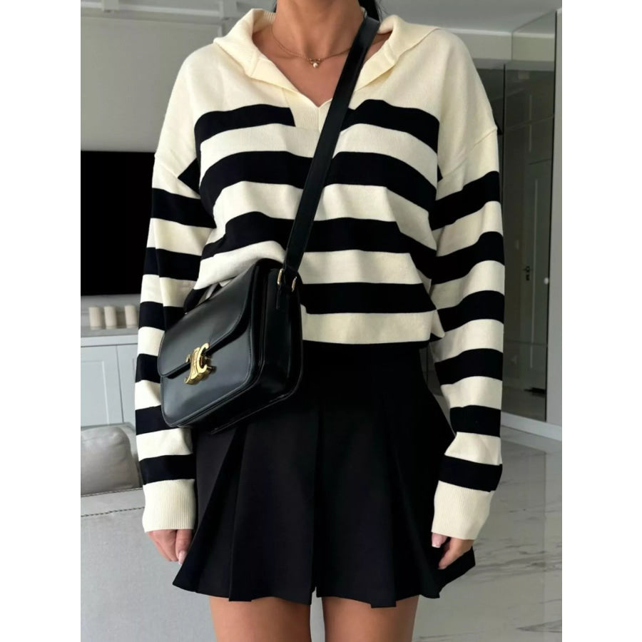 b74ed654-8dd8-41f3-9e3e-d2e06a27dc3c-Max-Origin