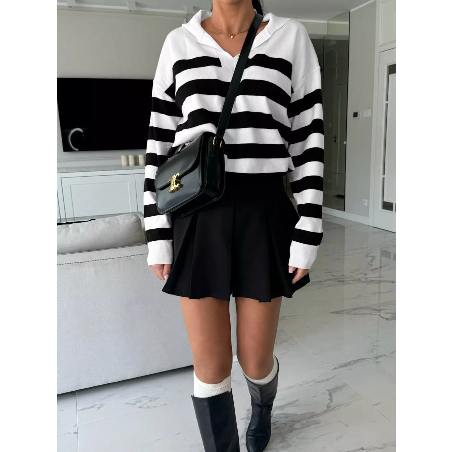 102e4e3f-fa80-40fd-af61-f80563da8575-Max-Origin