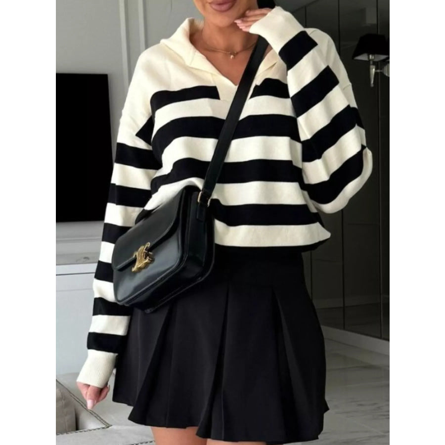 9e4e800e-bfbb-42dd-b6d7-1c0d97e12083-Max-Origin