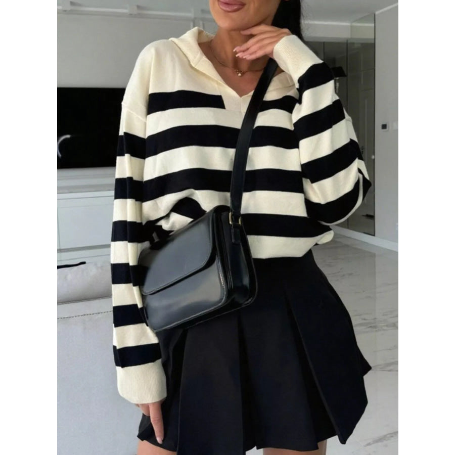 f6733e5e-f56e-4f7d-81de-049eb90504d8-Max-Origin