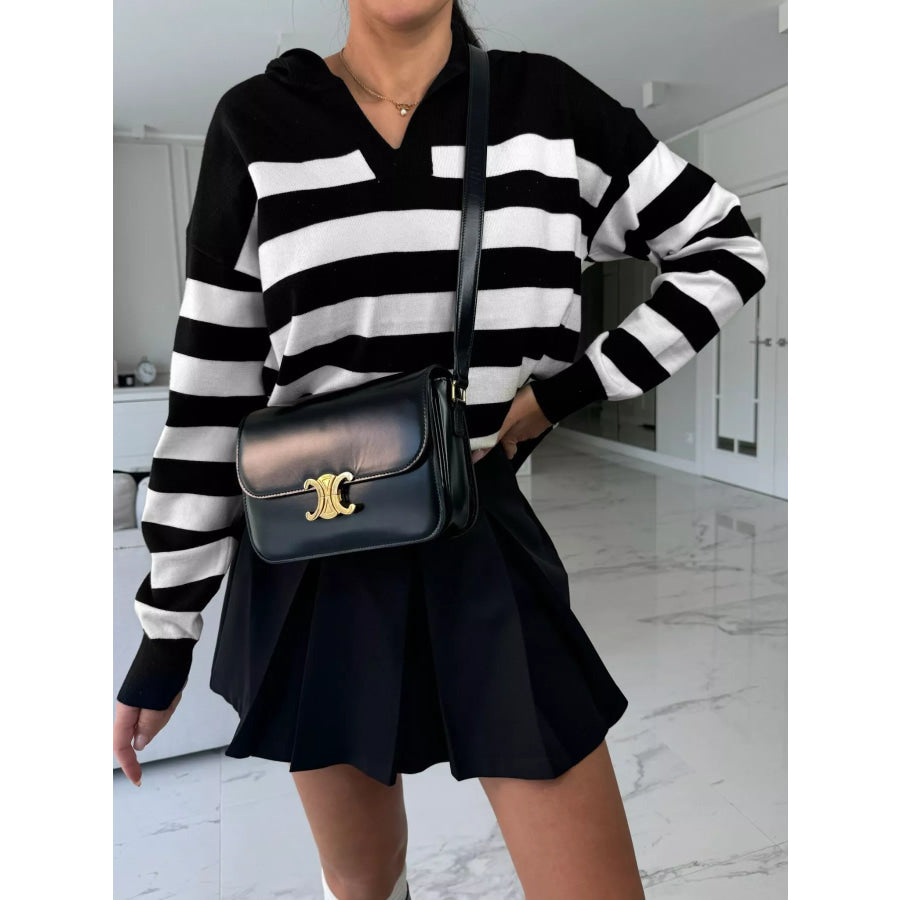 2af8c470-7710-4f00-93b4-aba59a709587-Max-Origin