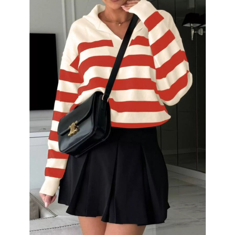 2bd2bfe0-9cf4-4dda-9850-eea623f6dfa7-Max-Origin