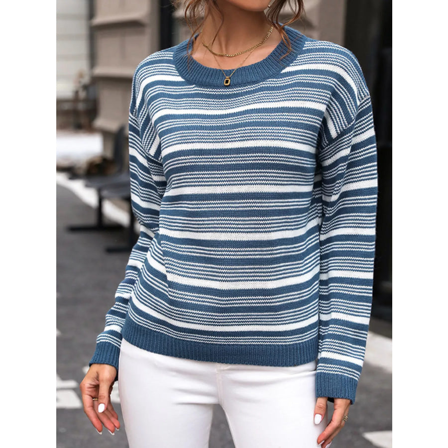 08d6b56d6369437686ca2783a5aa49e3-Max-Origin