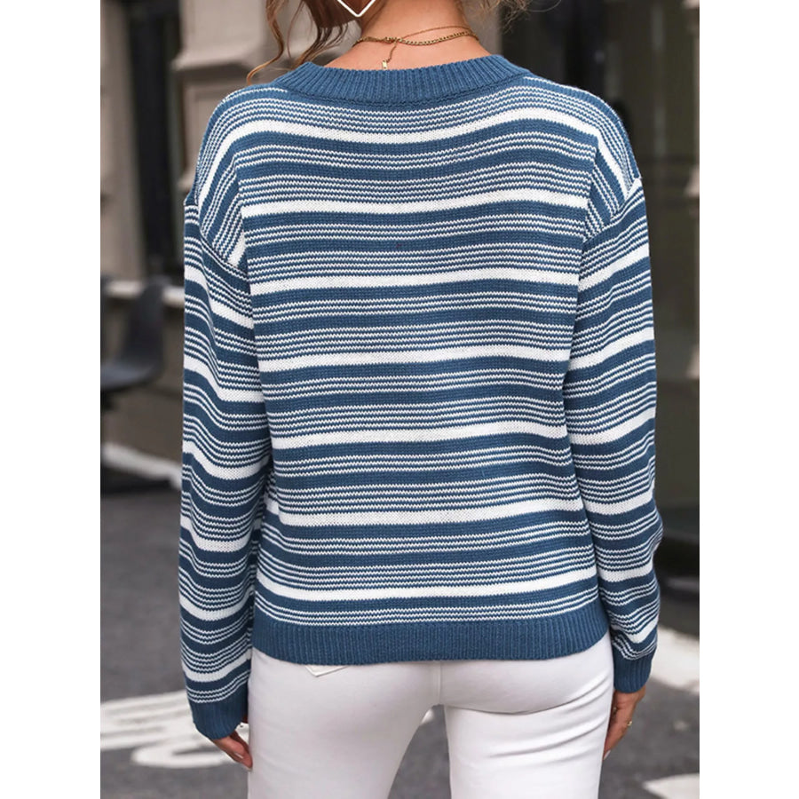 f78675cb6ce94e7fbfe66c2a5ee9787e-Max-Origin