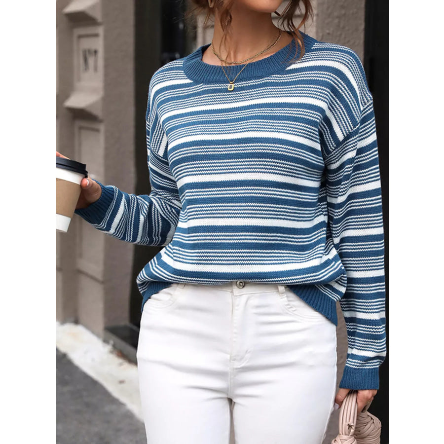 7b64f5f36a8d42bab0a759ae388dd55c-Max-Origin