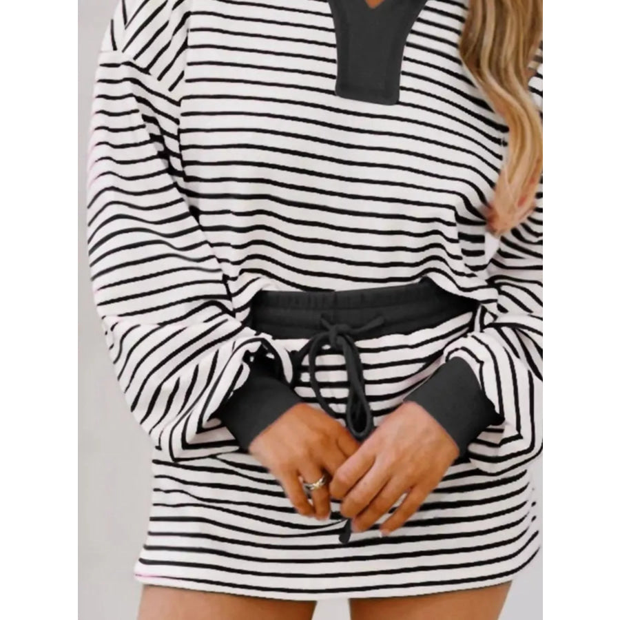 b2ec901a-c8cf-4ae5-9f8d-8b78ad1f6f3c-Max-Origin