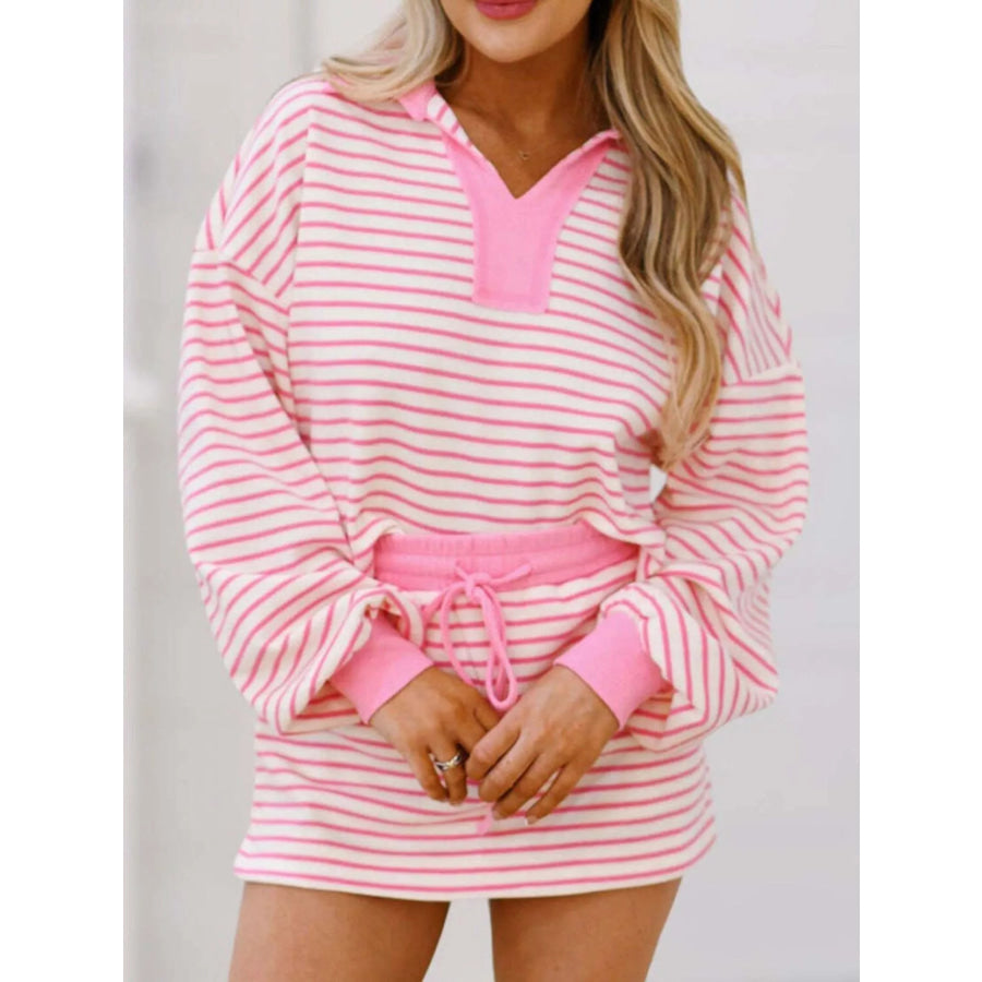 9abcbcdd-e092-4820-b425-41c17f0eea8d-Max-Origin