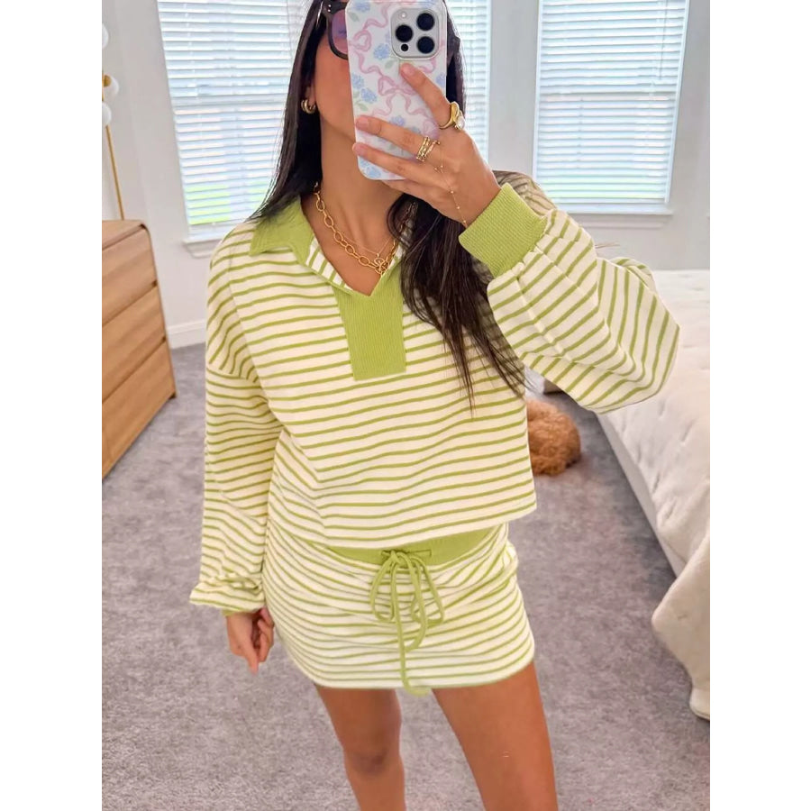 c701f3e93cc545a48f83a631e4450aca-Max-Origin