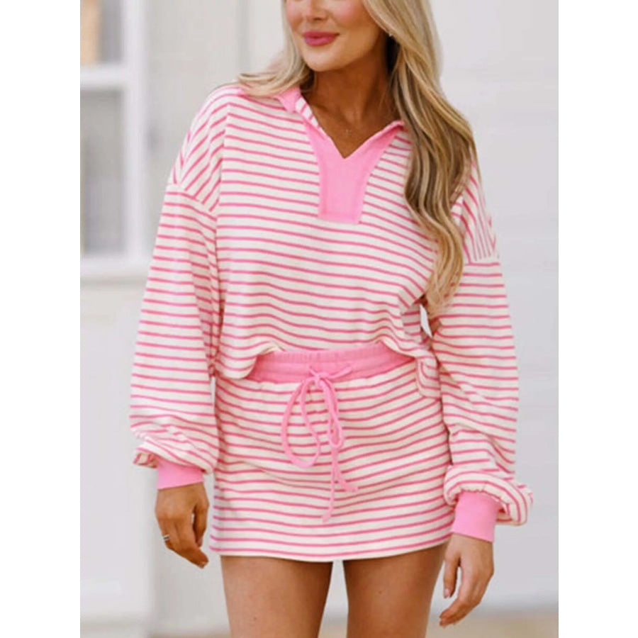 95c17a25-1967-43a8-8dea-e8ab93bd7ece-Max-Origin