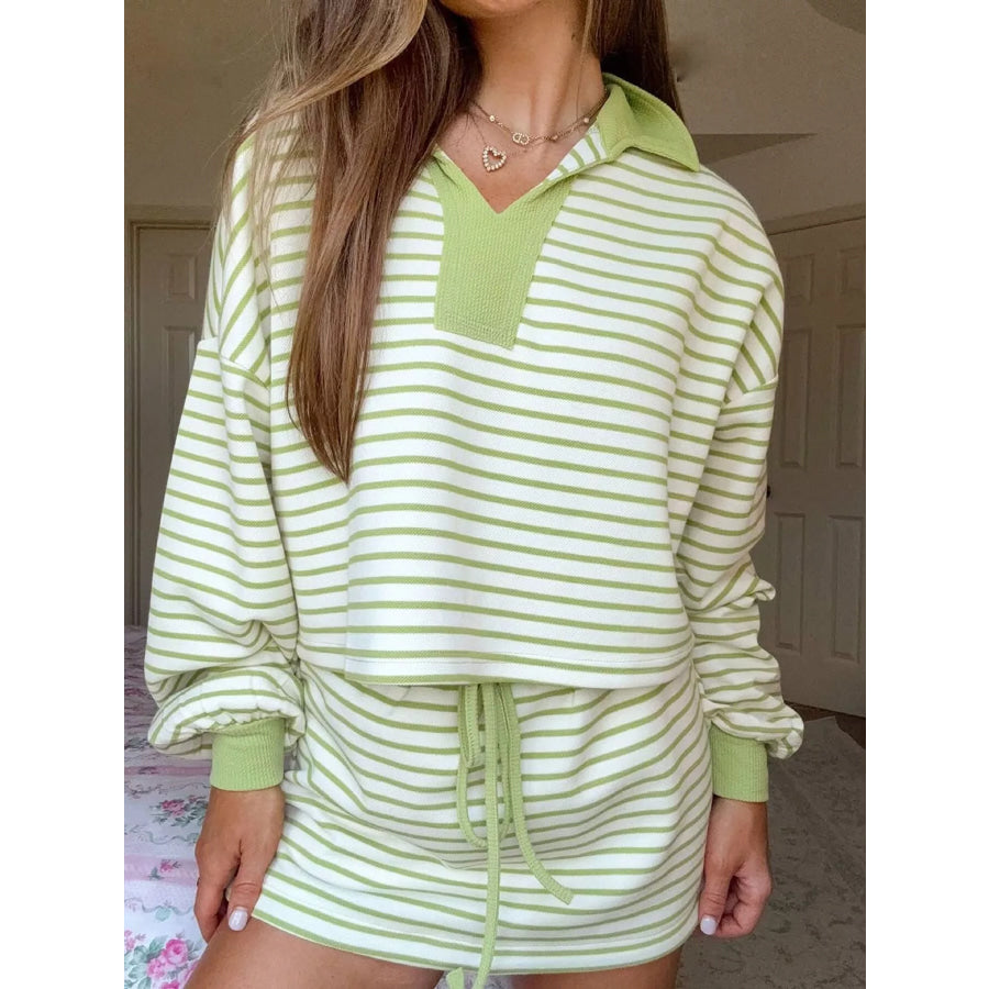 7f96d005230e4673aabac0b53b1aa4a5-Max-Origin