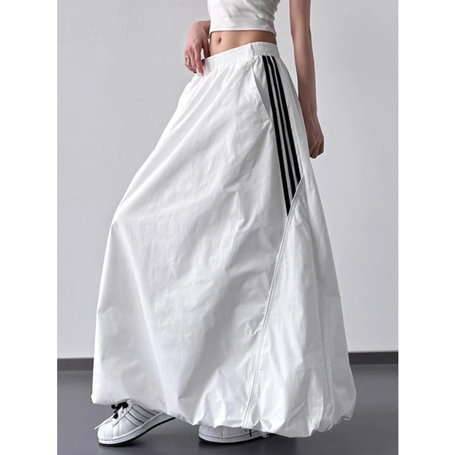 deca1318-ce8b-4317-98cd-43f5cf64e67c-Max-Origin