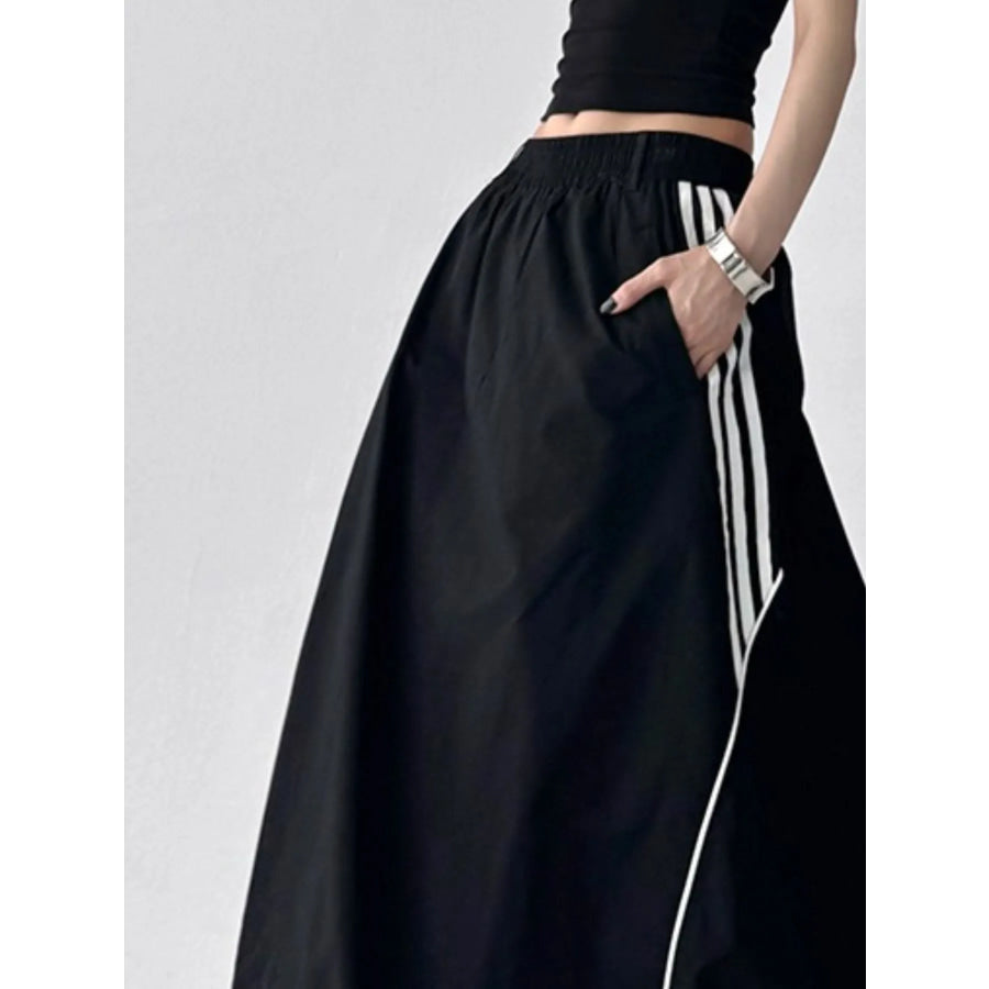 c6f3a0e7-8943-4b05-9d51-05af7e6142af-Max-Origin