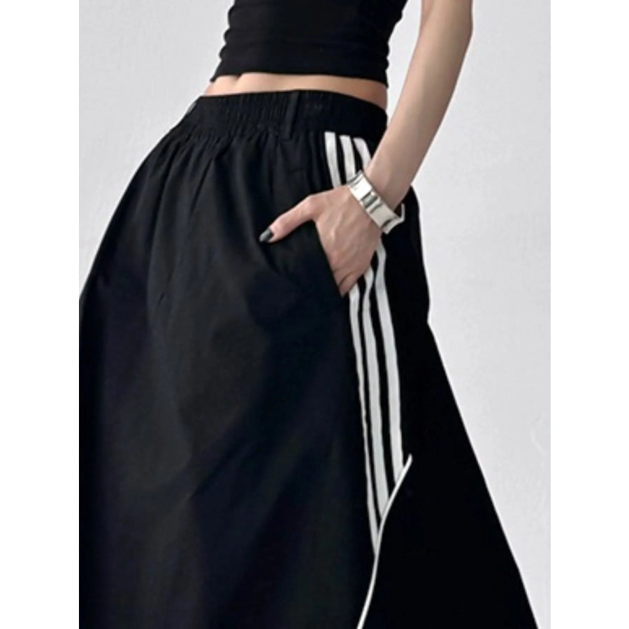 9953f7e5-690c-477d-8d29-1429fefddcef-Max-Origin