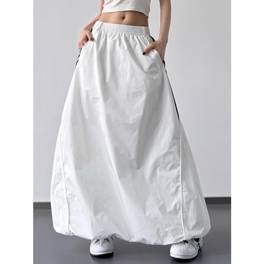 908167c3-ce03-44eb-aa98-28bf790839f6-Max-Origin