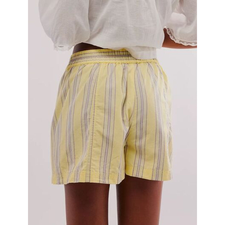 93adc33f-f4b1-4771-a12a-1c6b390794db-Min