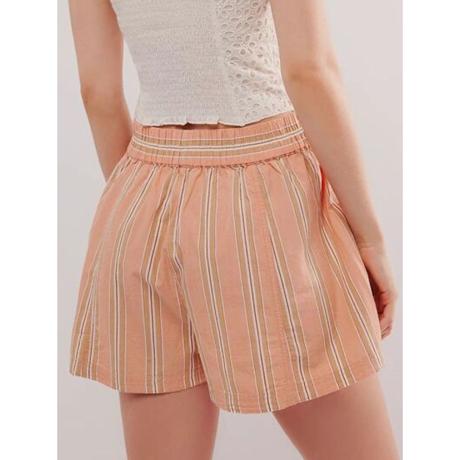 0658549a-e9a6-46e3-8fb5-fdf252b1bd47-Min