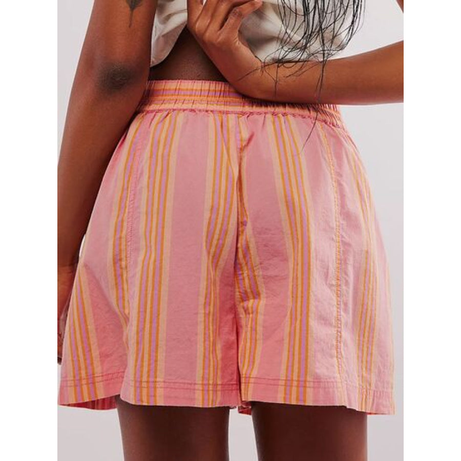 2fd30f7c-ce8d-4133-bd7a-5757caf2b4aa-Min